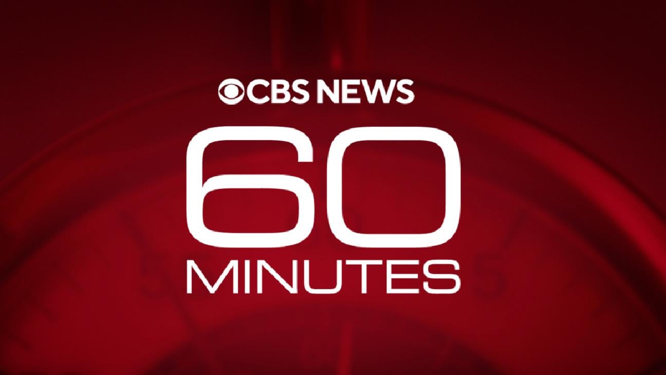 Spiked ’60 Minutes’ Segment Spreads Online After Canadian TV Network Posts Unedited Episode