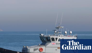 What does UK want to change about human rights law – and will it happen? | Human rights