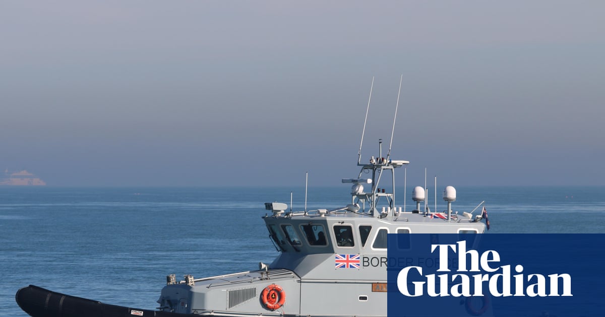 What does UK want to change about human rights law – and will it happen? | Human rights