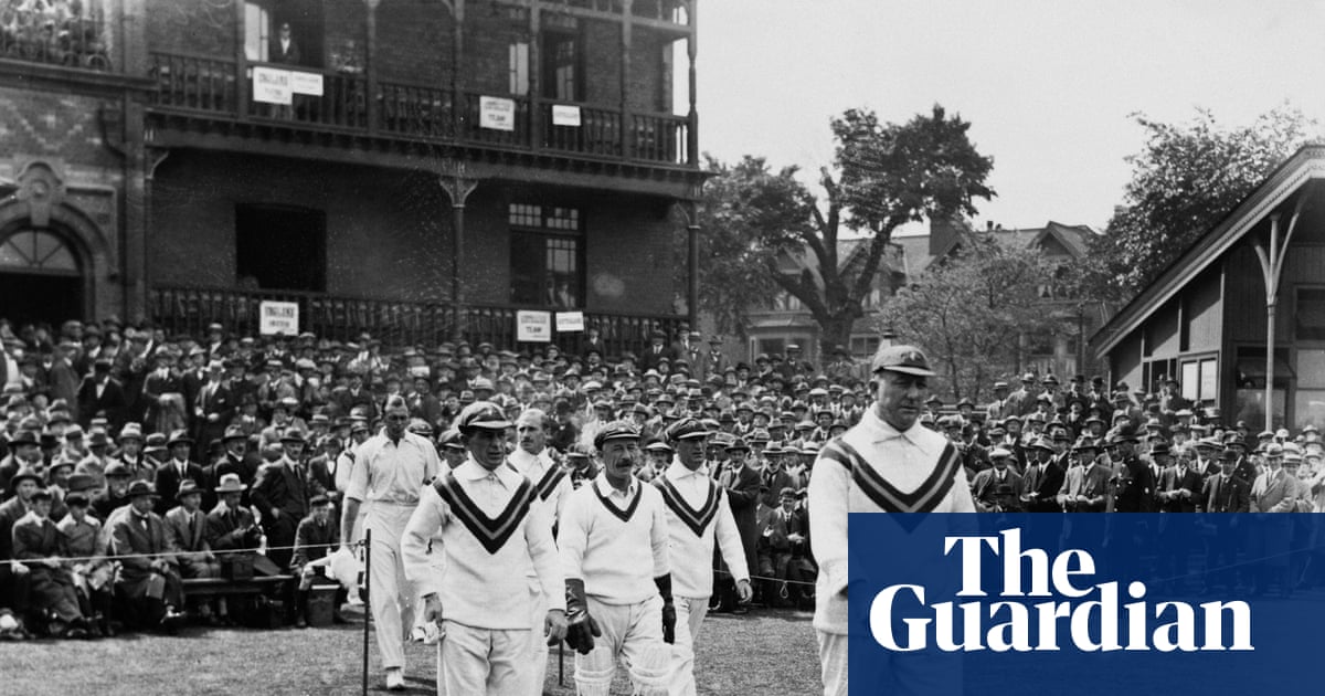 The Ashes inspiration, overpreparation and bold tactics: a history of Australia v England two-day Tests | Ashes 2025-26