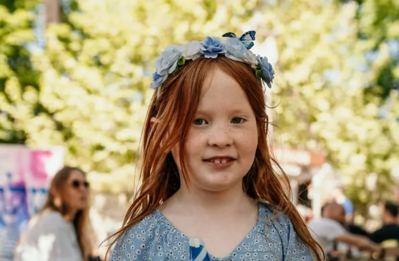 Israeli culture in the Czech Republic (credit: Embassy of Israel in Prague)