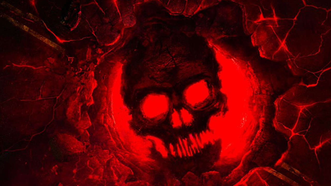 Gears Of War: E-Day Is Still Coming In 2026, Microsoft Assures Fans