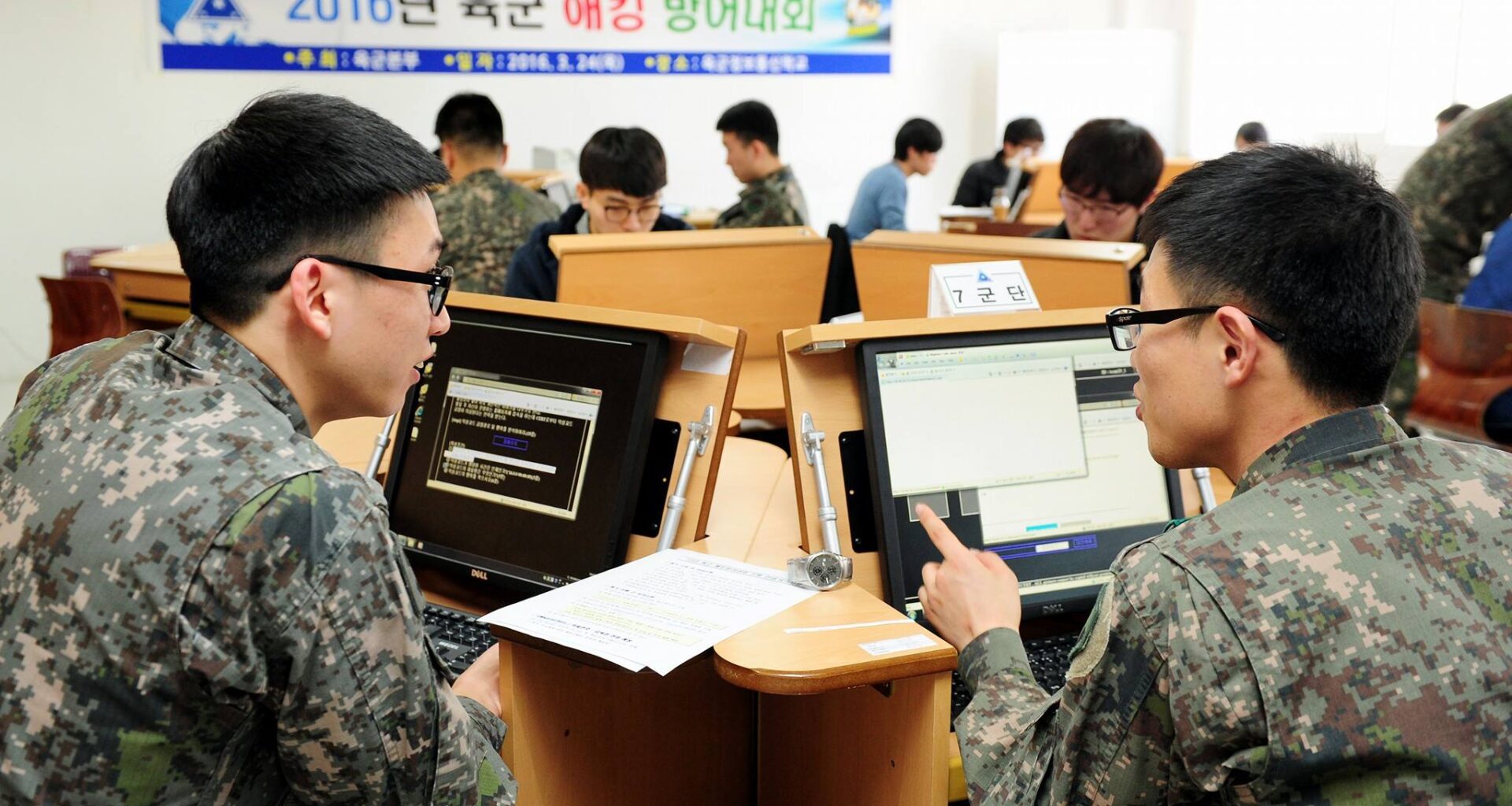 Crypto businessman gets 4 years in prison for leaking secrets to North Korea