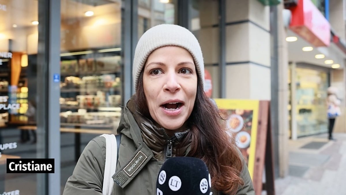 How much are you spending on Christmas?