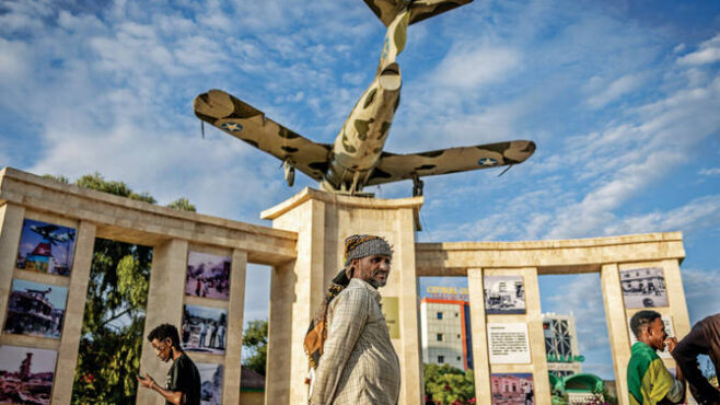 what’s at risk for the region?｜Arab News Japan