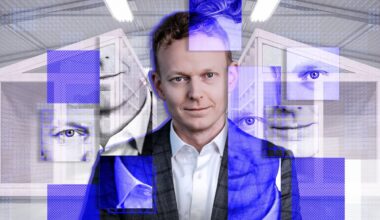 AASTA 2025 MAJANDUSES | Ei olnudki nii hull, eks?