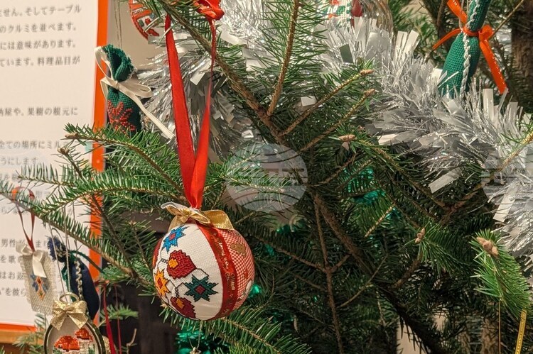 Посолството на България в Токио ще бъде домакин на коледното тържество на Българското неделно училище „Васил Левски“