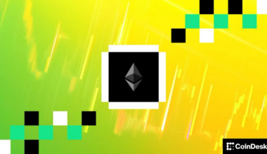 All Eyes on Ether (ETH) Price vs Bitcoin (BTC): Crypto Daybook Americas