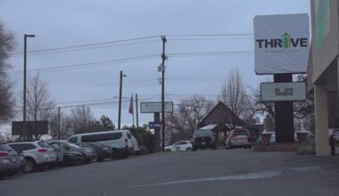 Spokane community worries as Trump Administration halts immigration from 19 countries