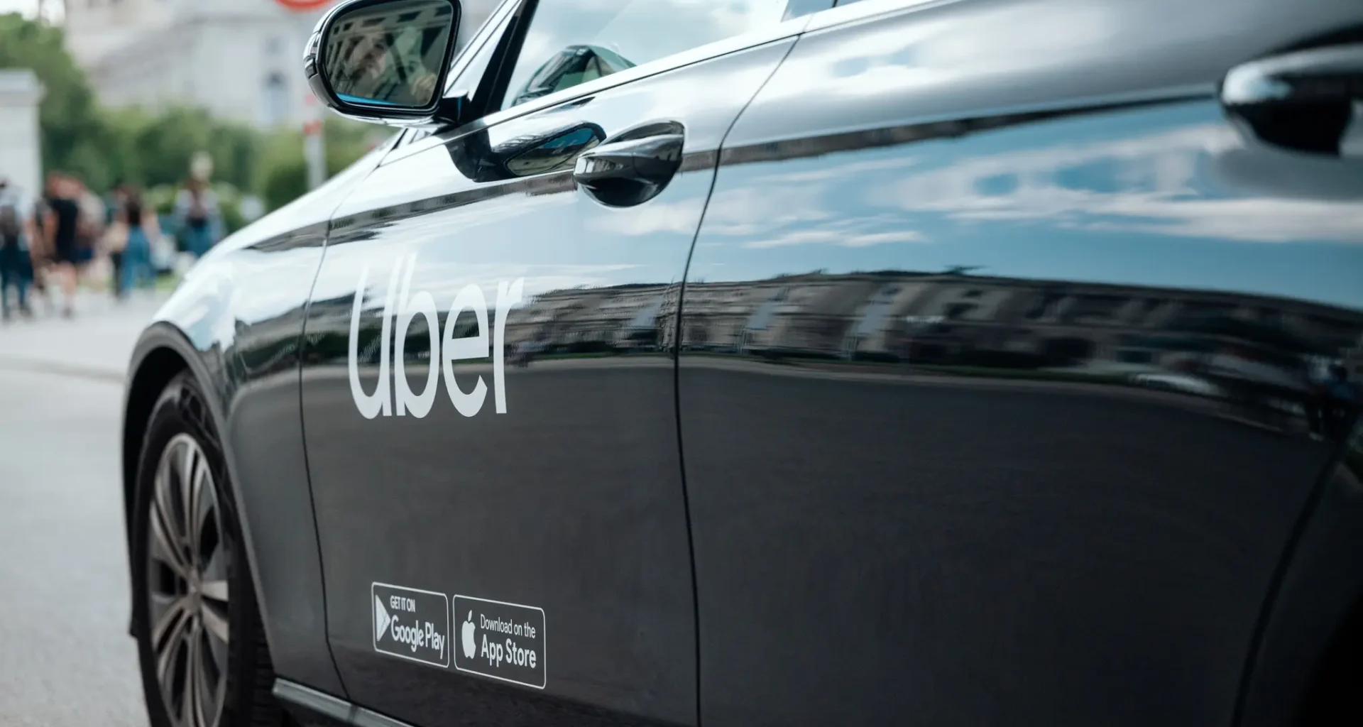 Das waren die kuriosesten Fahrten und Fundsachen