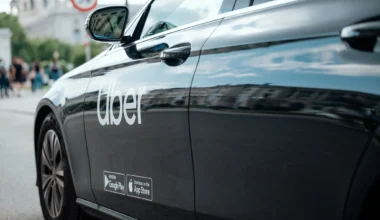 Das waren die kuriosesten Fahrten und Fundsachen