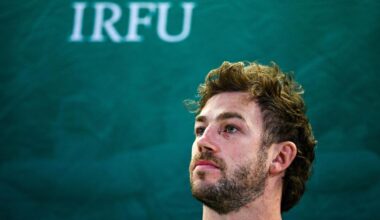 'We have the hunger and mindset to improve'