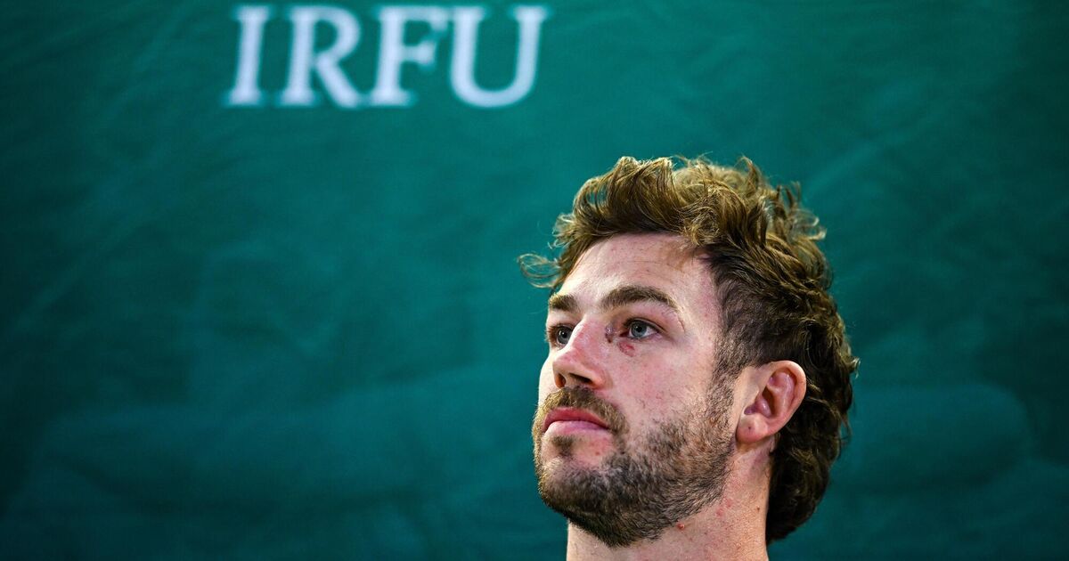 'We have the hunger and mindset to improve'