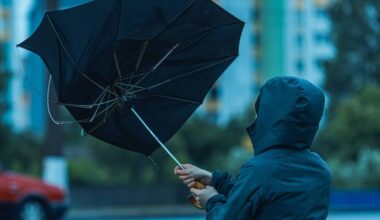 Wind warnings issued for 18 counties as Storm Bram set to hit Ireland