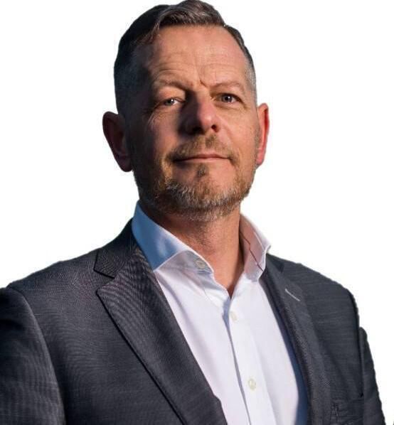 Former Department of Finance secretary general John Moran was hired by Uber as a consultant. File picture