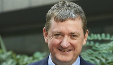 Uber wants to disrupt Ireland's taxi regulation. Here's how and why it's being resisted