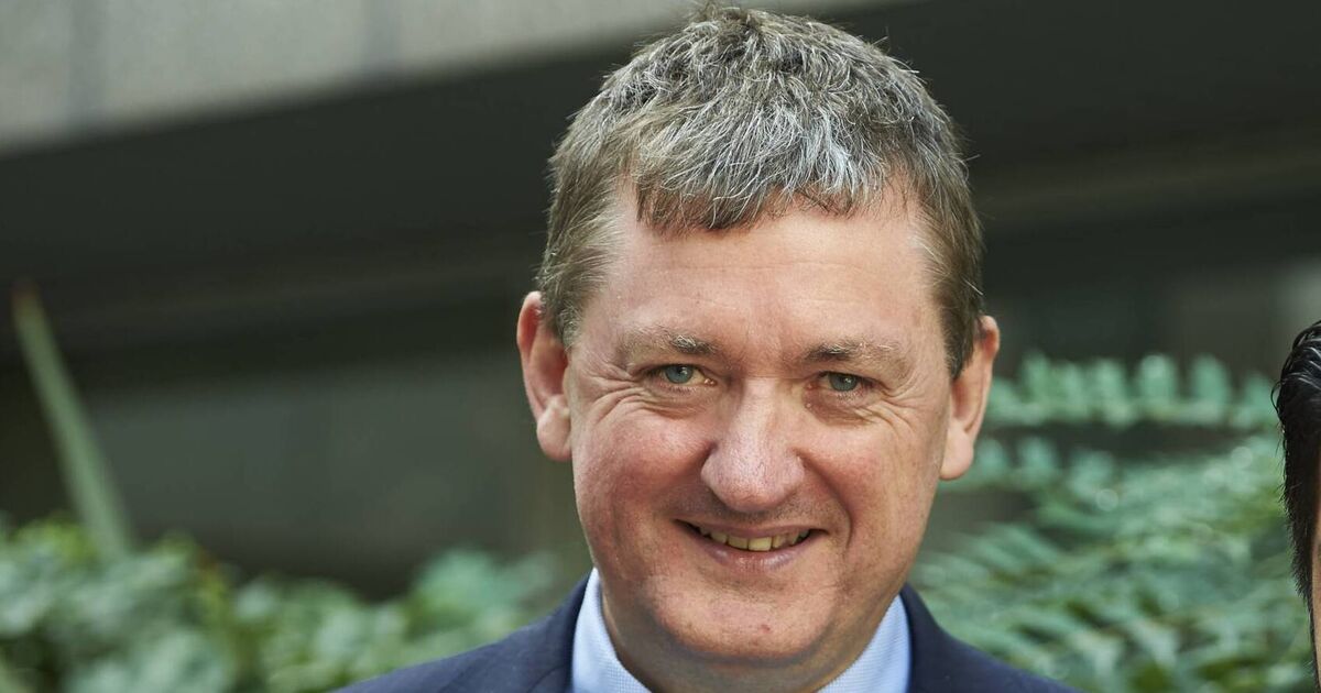 Uber wants to disrupt Ireland's taxi regulation. Here's how and why it's being resisted