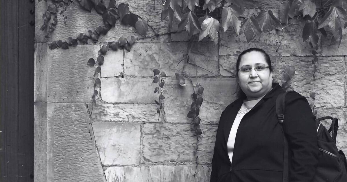 Ireland welcomed me, but new rules mean my path is impossible to follow