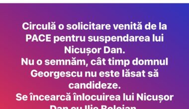 Să vă explic eu o schemă