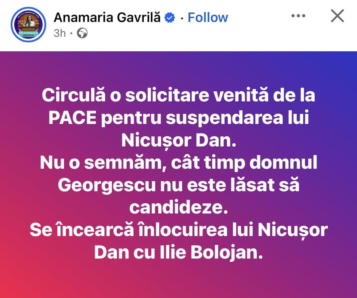 Să vă explic eu o schemă
