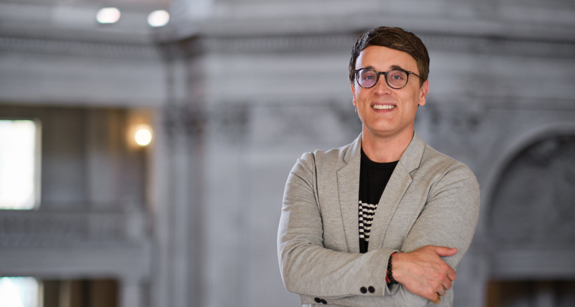 SF fires immigrant advocate—and activists are confused and angry