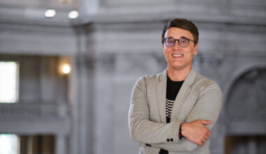 SF fires immigrant advocate—and activists are confused and angry