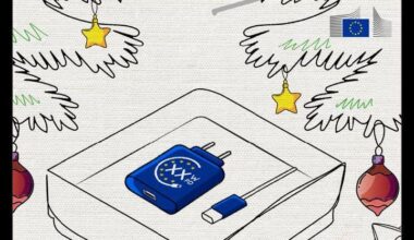 Our phones shall not be cucked by different foreign cables! Hail EU