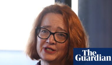 UK leaving European convention on human rights would be a mistake, equalities chief warns | Immigration and asylum