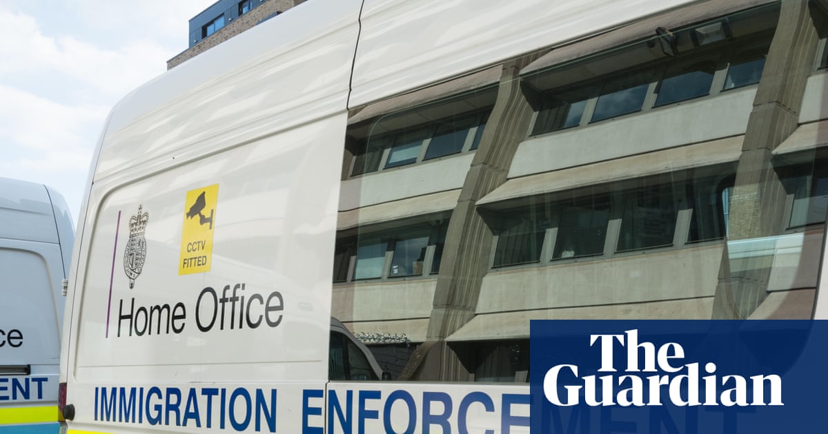Gaps in UK migration statistics hamper public debate and policy decisions, study shows | Immigration and asylum