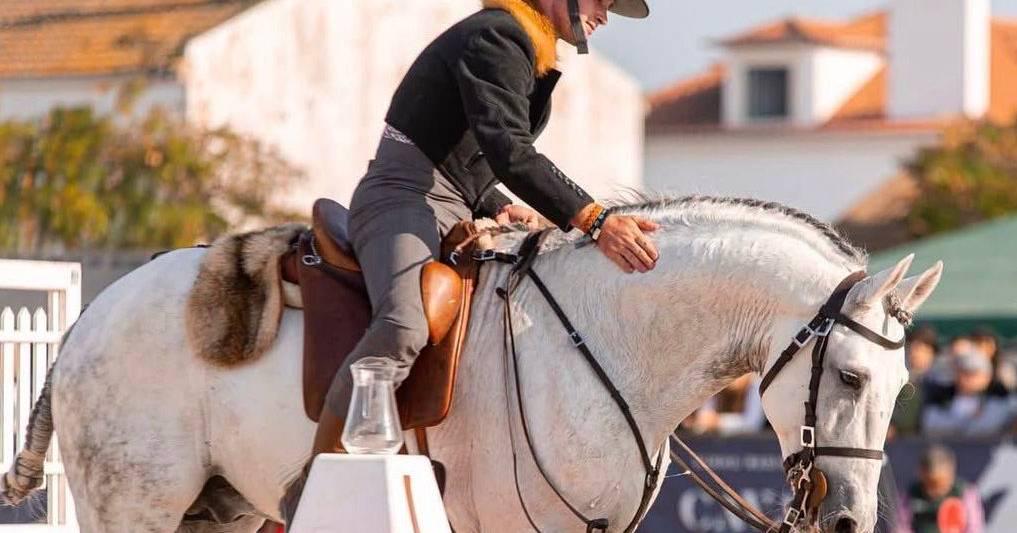 Candidato autárquico do Chega detido por suspeitas de abuso de menores