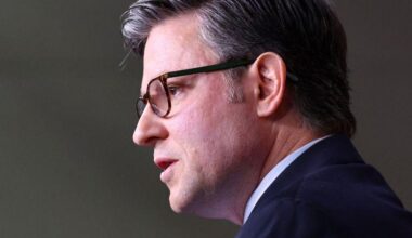 House GOP passes narrow health care package, letting key Obamacare subsidies expire | CNN Politics