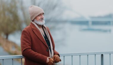 Long Term Sustainability Luxembourg