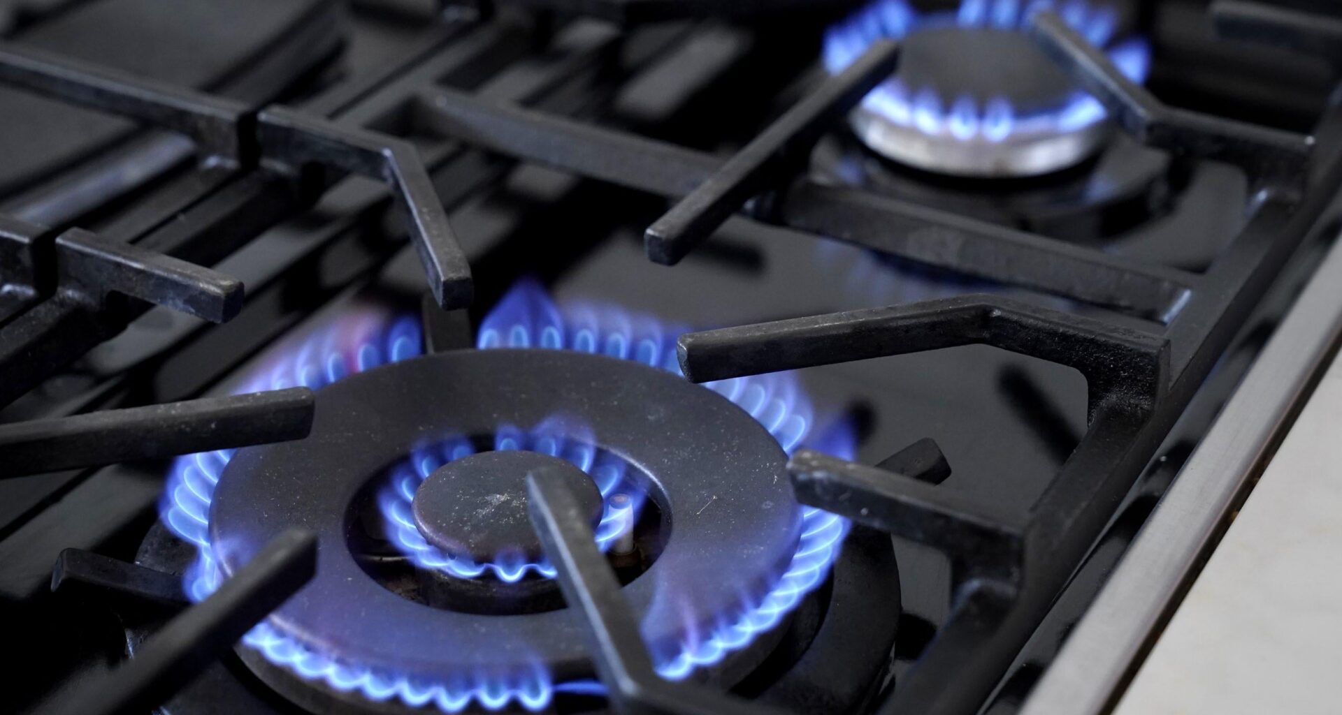 Colorado phasing out natural gas heat: Answers to reader questions.