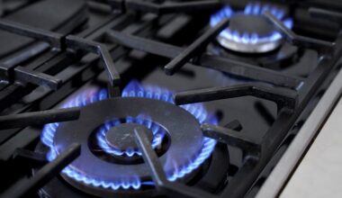 Colorado phasing out natural gas heat: Answers to reader questions.