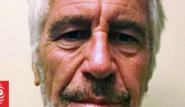 Epstein files email reveal 'A' at 'Balmoral' sought 'inappropriate friends' from Ghislaine Maxwell