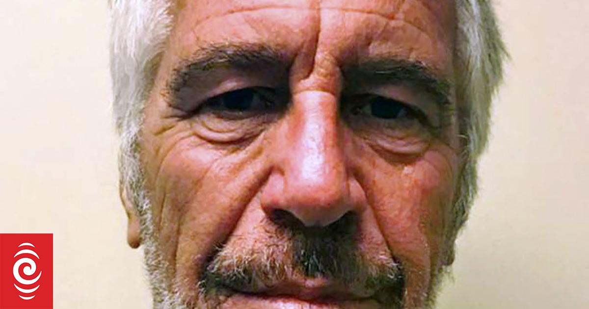Epstein files email reveal 'A' at 'Balmoral' sought 'inappropriate friends' from Ghislaine Maxwell