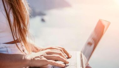 Karriere lieber im Ausland: Junge Fachkräfte glauben nicht mehr an den Standort Deutschland