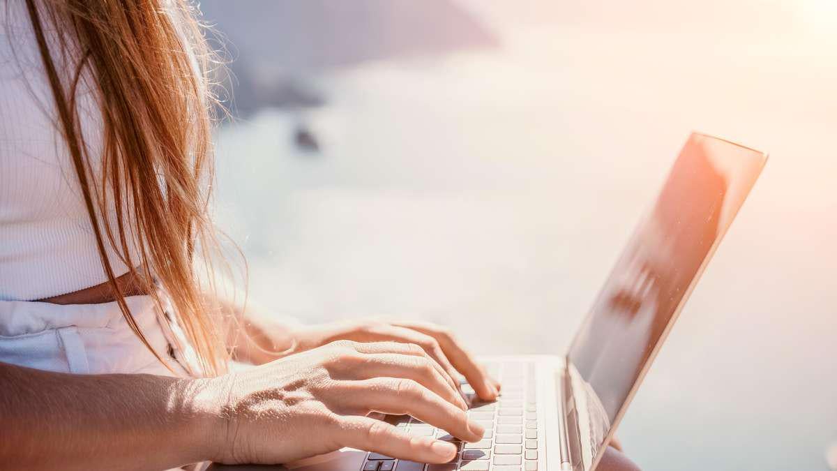 Karriere lieber im Ausland: Junge Fachkräfte glauben nicht mehr an den Standort Deutschland