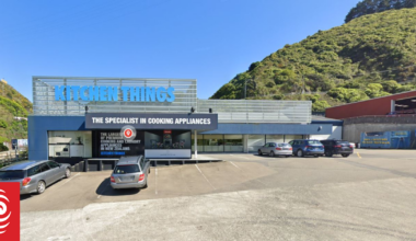 Ten businesses that didn't survive 2025