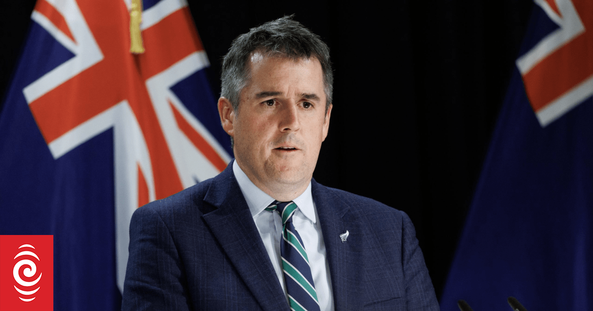 New ministry to combine housing, transport and environment