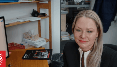 Abuse survivors still unaware they were named online by Ministry of Social Development