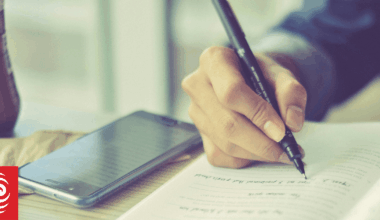 NZ needs more entrepreneurs. Will its new tertiary strategy reward real risk takers?