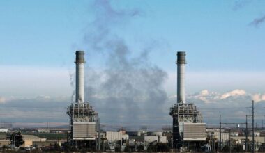 Analysis Shows Electric Bills Have Spiked 13% in Trump’s First Year—And His Own Policies Are to Blame | “Donald Trump and Republicans are accelerating their self-inflicted energy crisis with continued project cancellations.”