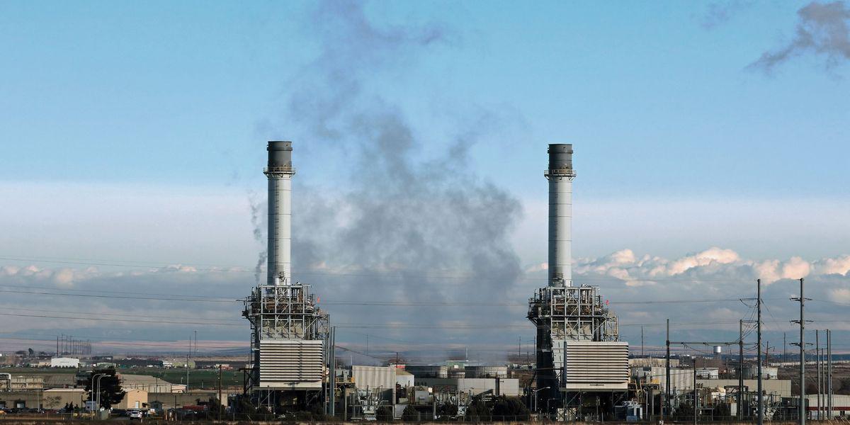 Analysis Shows Electric Bills Have Spiked 13% in Trump’s First Year—And His Own Policies Are to Blame | “Donald Trump and Republicans are accelerating their self-inflicted energy crisis with continued project cancellations.”