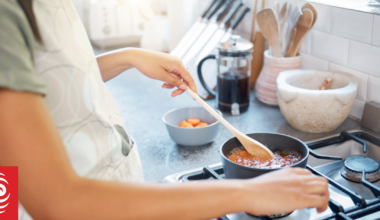 Households ponder pros, cons of gas against electricity as supply dwindles