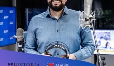 Historia de Aragón: "El atentado contra Fernando el Católico"