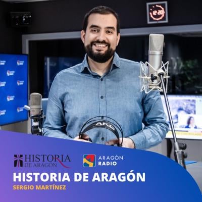 Historia de Aragón: "El atentado contra Fernando el Católico"