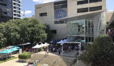 Shell Subsidiary Paid Queensland Museum More Than $10m to Shape Children’s Climate Education | The educational materials distort how fossil fuel pollution has caused the climate emergency, new report finds.