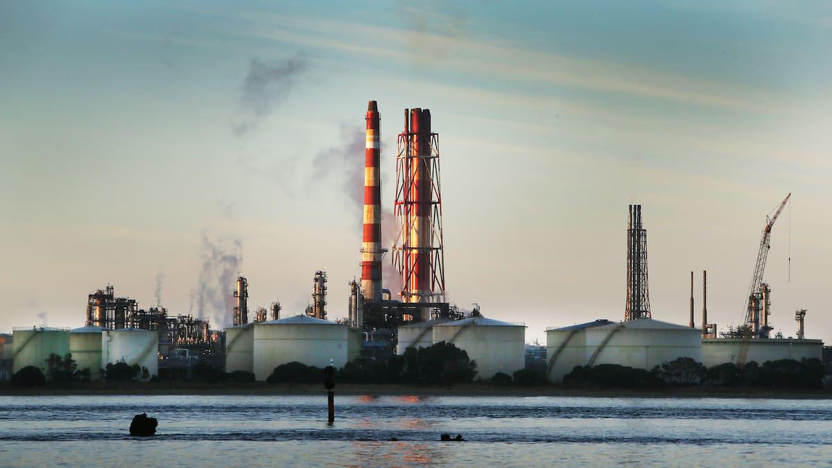 New Zealand Supreme Court finds Government must consider climate change when offering oil and gas tenders