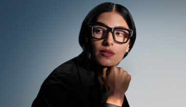 The Best of BoF 2025: Technology